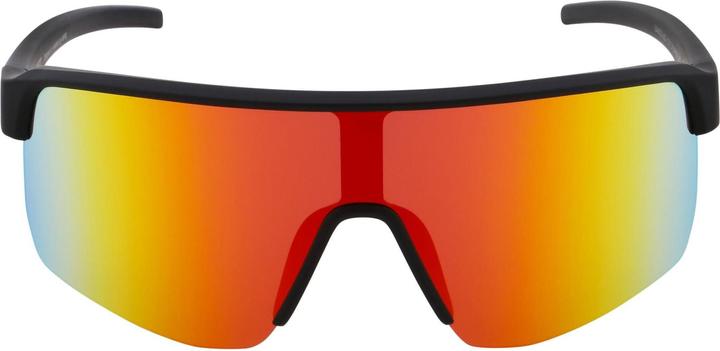 Red Bull Spect Dakota