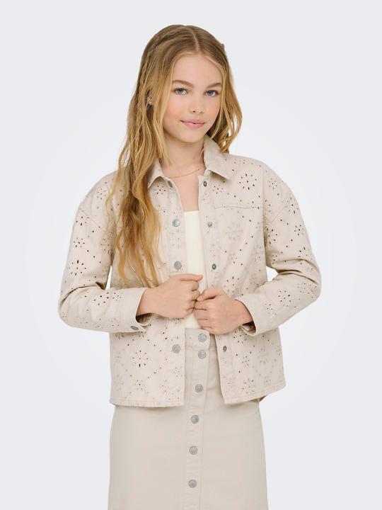 Immagine prodotto Only KOGELSA Jacke Jacke (140)