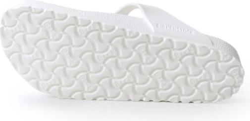 Actual product image Birkenstock Gizeh EVA R (41)