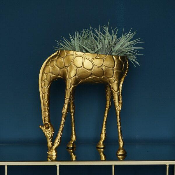 Produktbild Werner Voss Giraffe Lilly (20 cm)