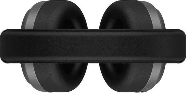 Immagine prodotto Cuffie Bluetooth (40 h, Senza fili)