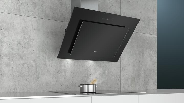 Produktbild Siemens LC98KLP60 (Wandhaube)