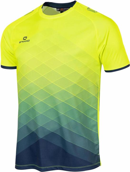Stanno Altius Trikot