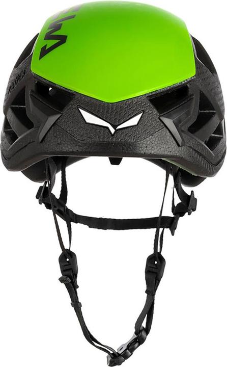 Actual product image Salewa Piuma 3.0 Helmet (59 cm)