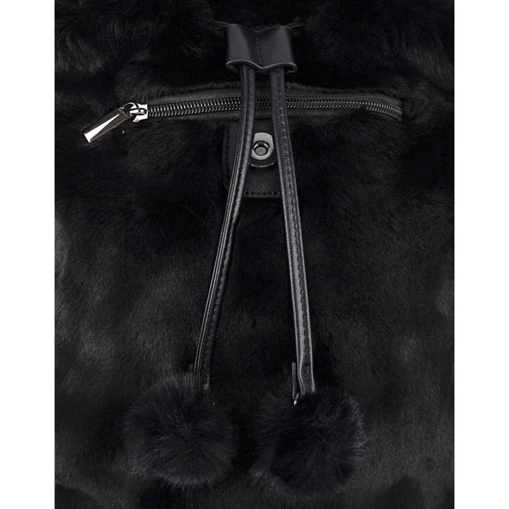 Image du produit Danielle Nicole Sac à dos Cinderella