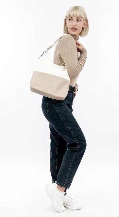 Produktbild Emily und Noah E&N Frejus RUE 09