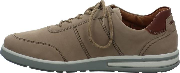 Actual product image Waldläufer Klemens K (41)