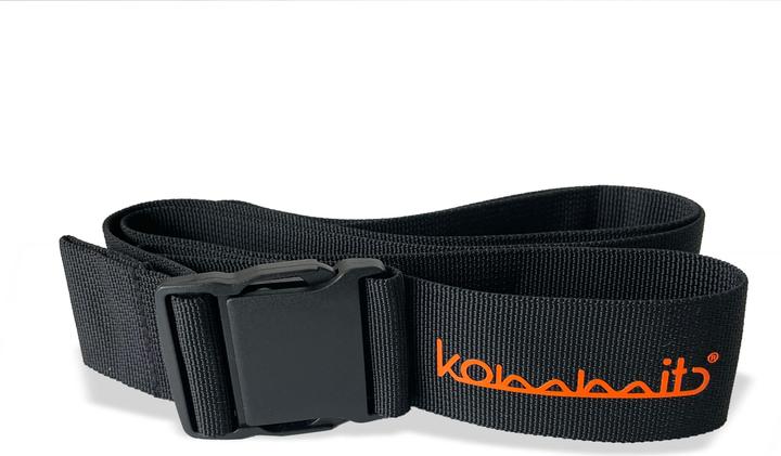 Kommit Outdoor-G??rtel (One Size)