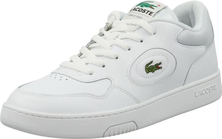 Actual product image Lacoste LINESET 223 1 SMA (45)