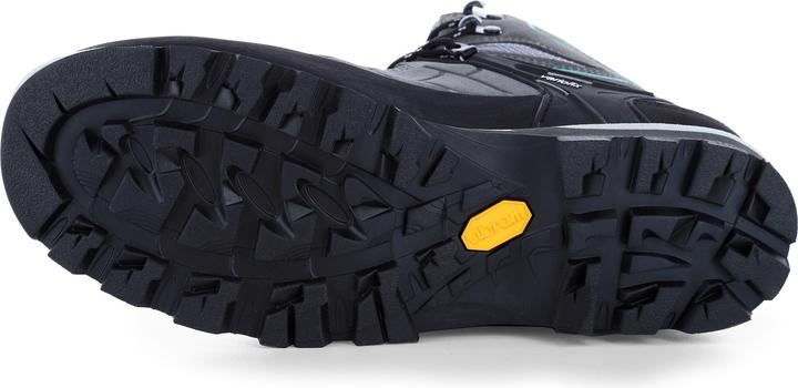 Produktbild Meindl Litepeak GTX (37)