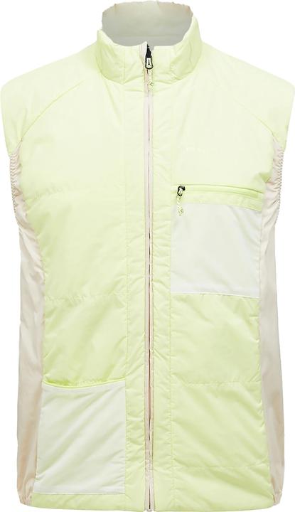 Produktbild Peak Performance Freelight Reversible