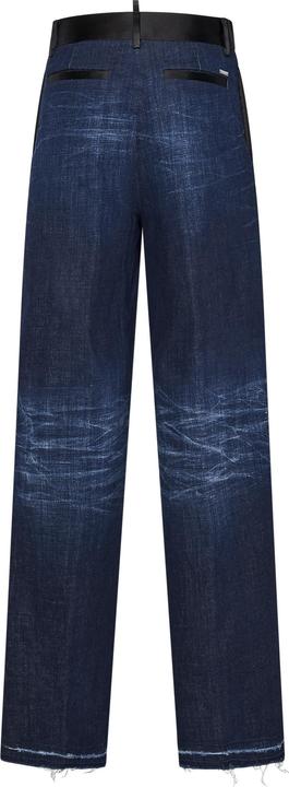 Actual product image Dsquared2 Jeans Blue (44)