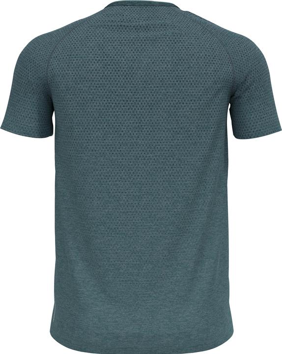 Immagine prodotto Odlo Maglietta girocollo s/s ESSENTIAL SEAMLESS (XXL)