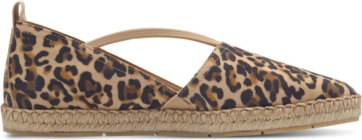Actual product image Tamaris Halbschuhe (36)