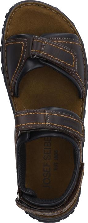 Actual product image Josef Seibel 36452-86 (44)