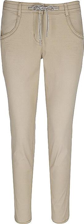 Tom Tailor Chino Tapered Relaxed (W44/L28)