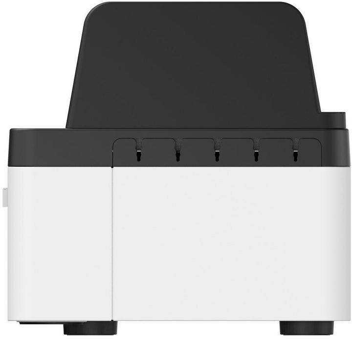 Produktbild Belkin USB Ladestation (120 W)