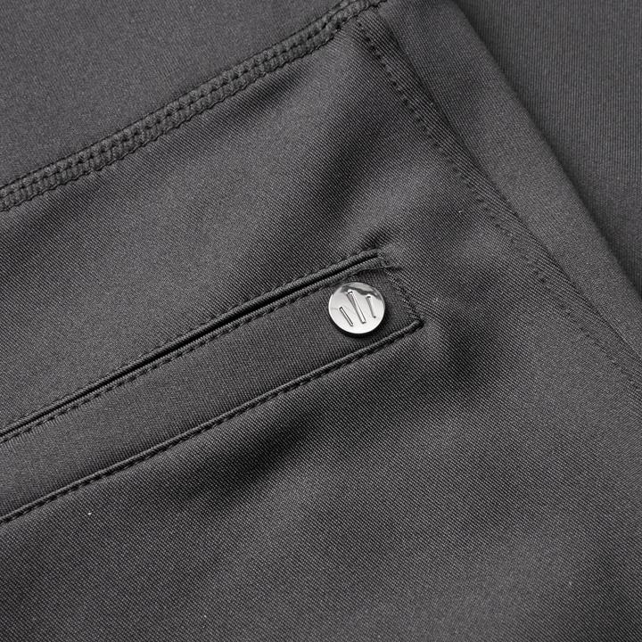 Actual product image Kingsland Videl (S)