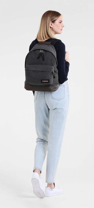 Produktbild Eastpak Wyoming (24 l)