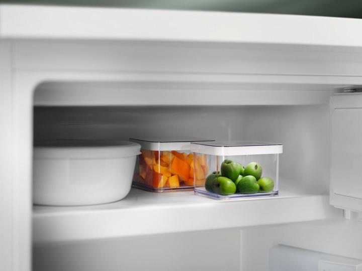 Immagine prodotto Electrolux TK120 (120 l)