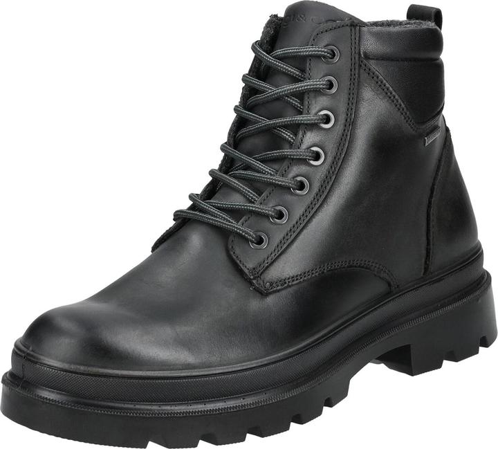 Produktbild Igi&co Stiefelette (43)