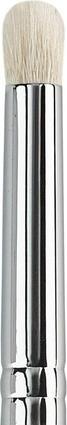 Actual product image Ibra Goat brush no. 103 - for blending and blending shadows (Eye shadow)