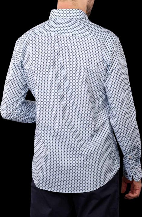 Immagine prodotto BRAX 10019334 (M)