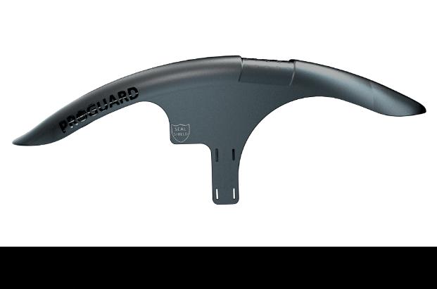 Actual product image RRP ProGuard Max (Front mudguard)