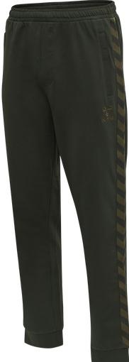 Produktbild hummel hmlMOVE Classic Trainingshose Herren (S)