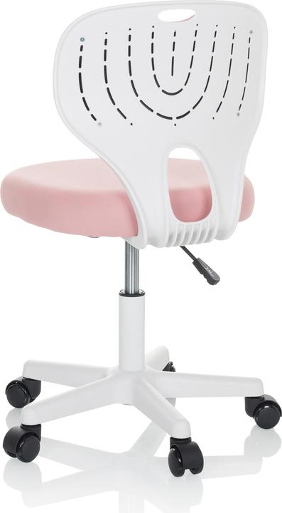 Actual product image Hjh Office Kiddy Top W