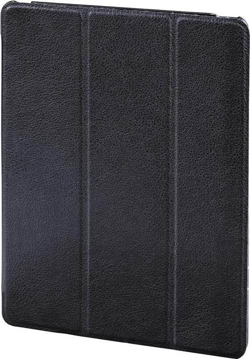 Produktbild Hama Fold (iPad 2017 (5. Gen), iPad 2018 (6. Gen))