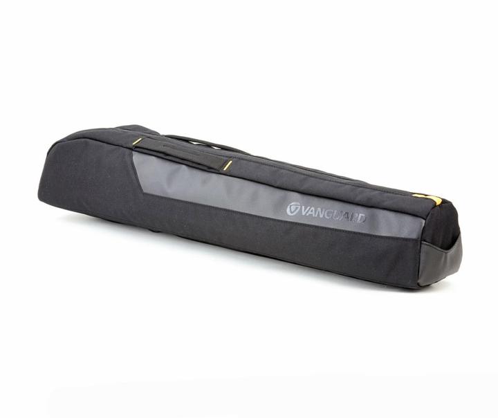 Actual product image Vanguard Alta Action 70 Tripod Bag (Tripod bag)