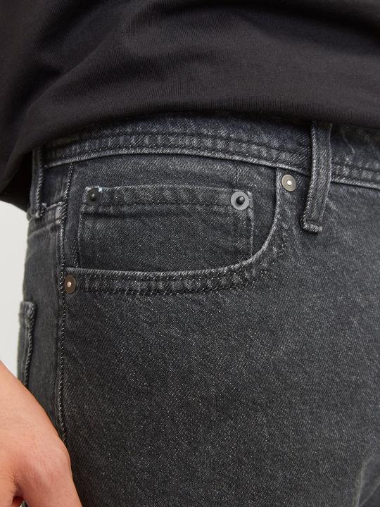 Immagine prodotto Jack & Jones JJIMIKE JJORIGINAL MF 706 Jeans affusolati Jeans affusolati (W32/L34)