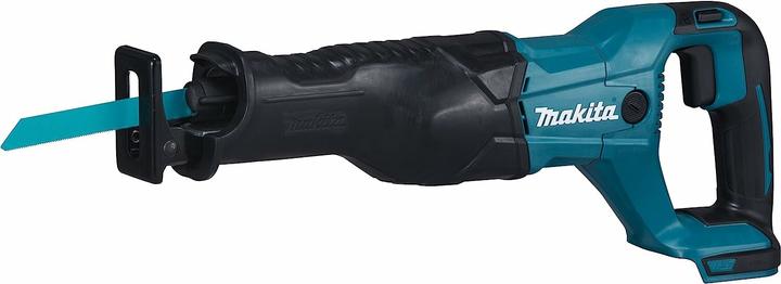 Produktbild Makita Akku-Säbelsäge