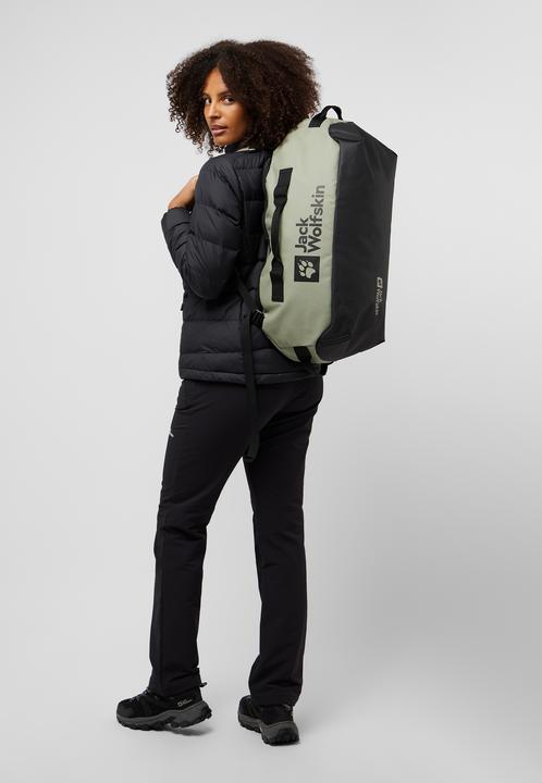 Immagine prodotto Jack Wolfskin Borsone All-In 35 (35 l)