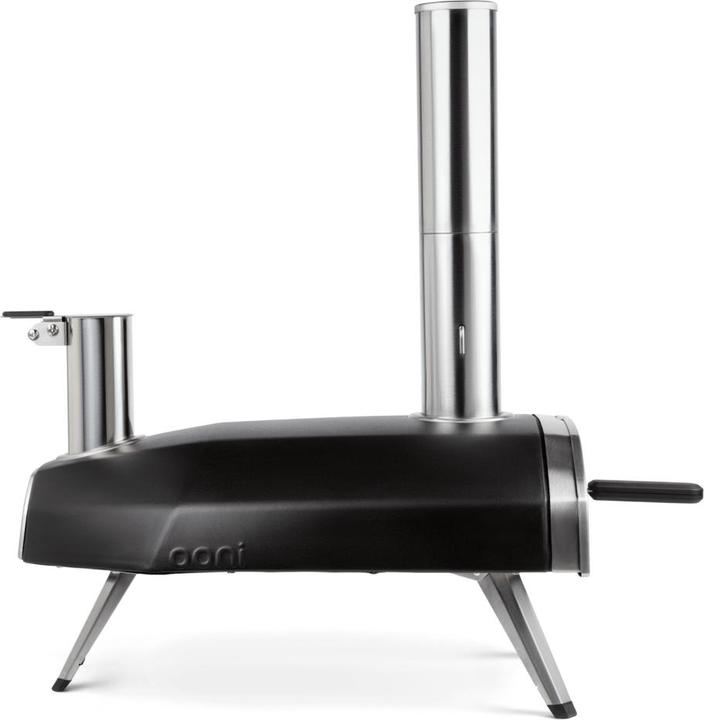 Image du produit Ooni Fyra 12 (Four à pizza à bois)