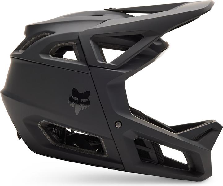 Casque vélo