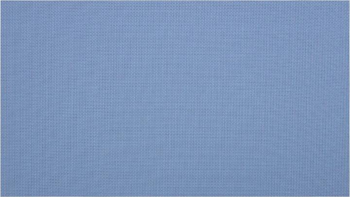Actual product image Karat Outdoor carpet design (60 x 500 cm)