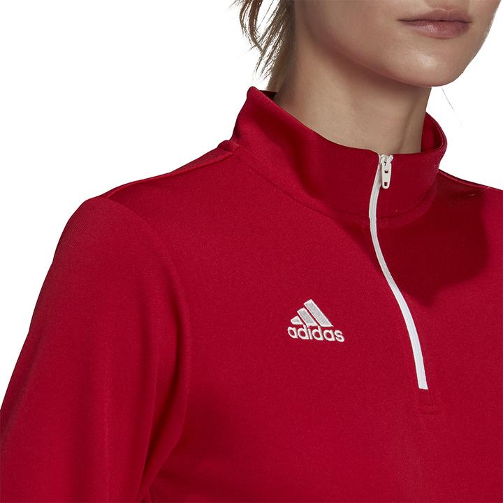 Immagine prodotto adidas Maglia da allenamento Entrada 22 da donna (XS)