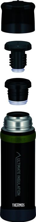 Produktbild Thermos BeverageBottle (0.50 l)