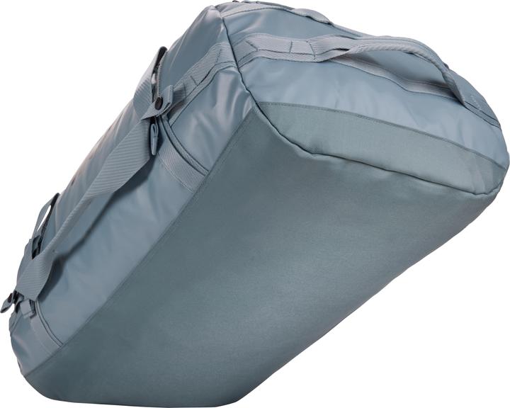 Produktbild Thule Chasm (70 l)