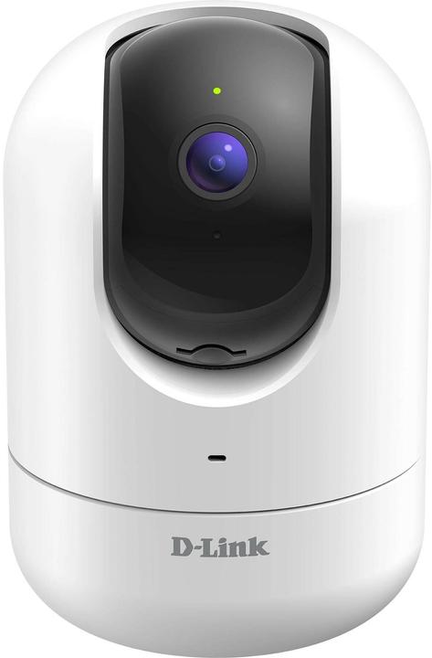 Image du produit D-Link DCS-8526LH/E (1920 x 1080 Pixels)
