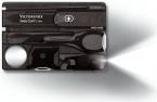 Produktbild Victorinox SwissCard Lite