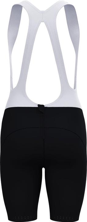 Produktbild Odlo Zeroweight (XL)