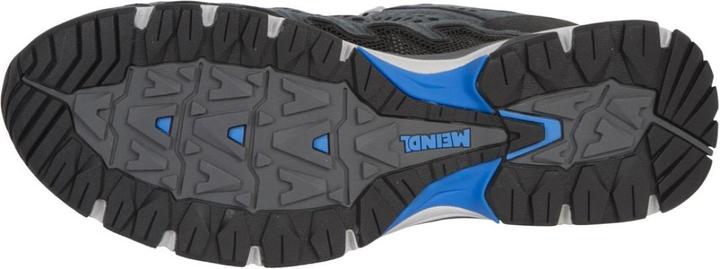 Produktbild Meindl X-SO 70 Mid GTX (46.5)