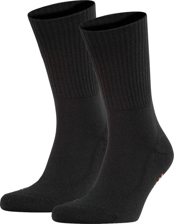 Produktbild Falke Socken Sportlich (2er Pack, 44 - 45)