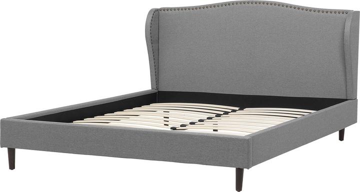 Actual product image Beliani Colmar (160 x 200 cm)