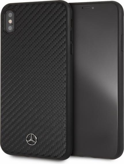 Produktbild Mercedes-Benz Mercedes (Apple iPhone XS Max)