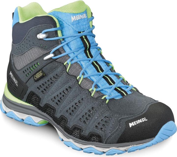 Meindl X-So 70 (41)