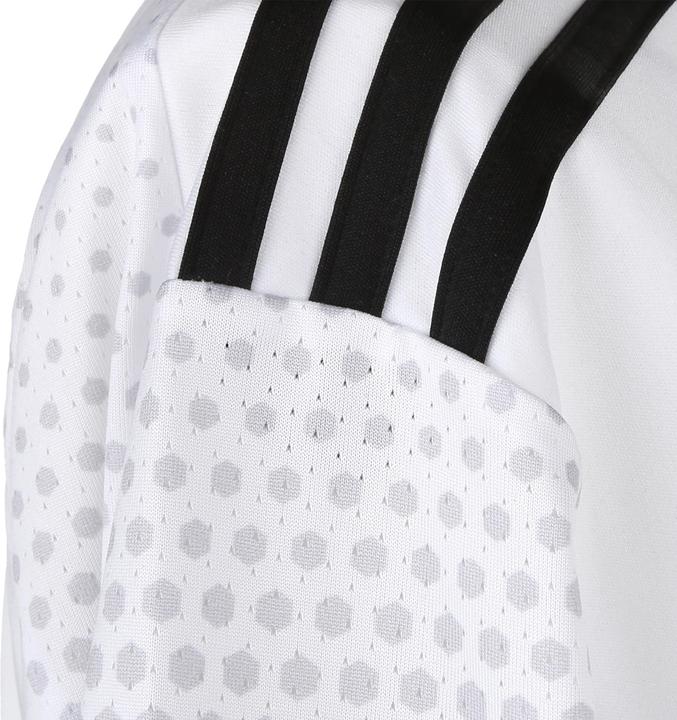 Image du produit adidas Maillot de football Regista 20 hommes (44, 45, 46)